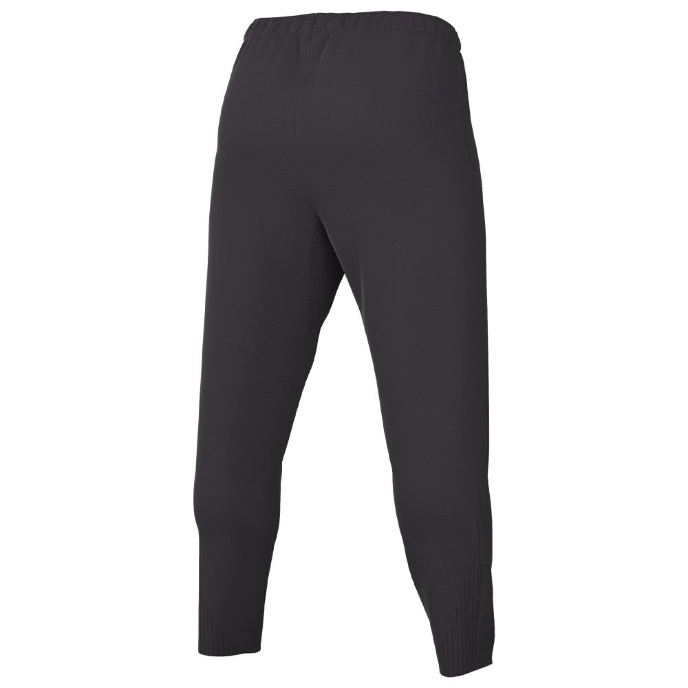 Paris Saint-Germain Strike Dri-FIT Pants Anthracite - Nike