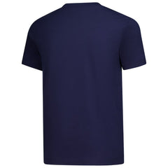 Chelsea Youth T-Shirt Navy - Nike