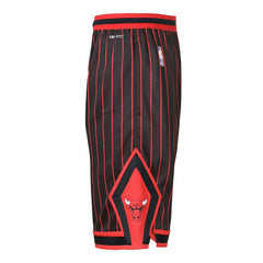 Chicago Bulls Jordan Brand Youth Authentic Statement Edition Swingman Shorts Online