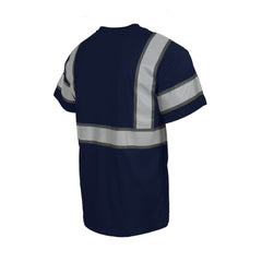 Dallas Cowboys  Safety Heavyweight T-Shirt