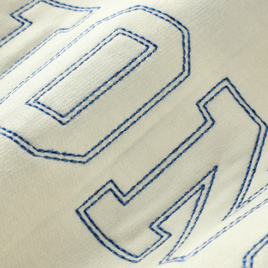 Detroit Lions  Profile Big & Tall Fleece Sweatshirt