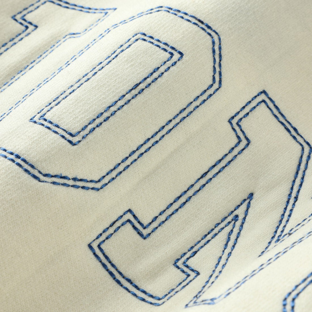 Detroit Lions  Profile Big & Tall Fleece Sweatshirt