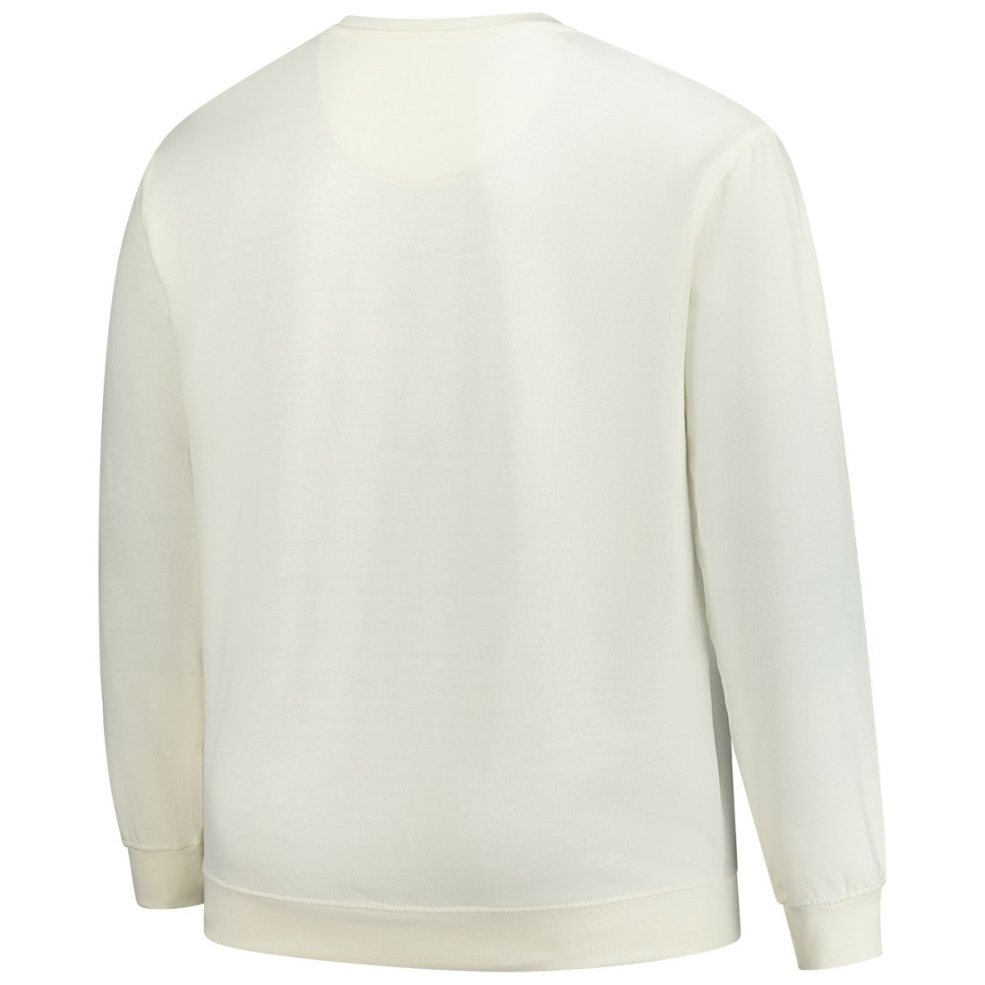 Green Bay Packers  Profile Big & Tall Fleece Sweatshirt