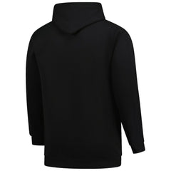 Pittsburgh Steelers Fanatics Big & Tall Chip Shot Hoodie