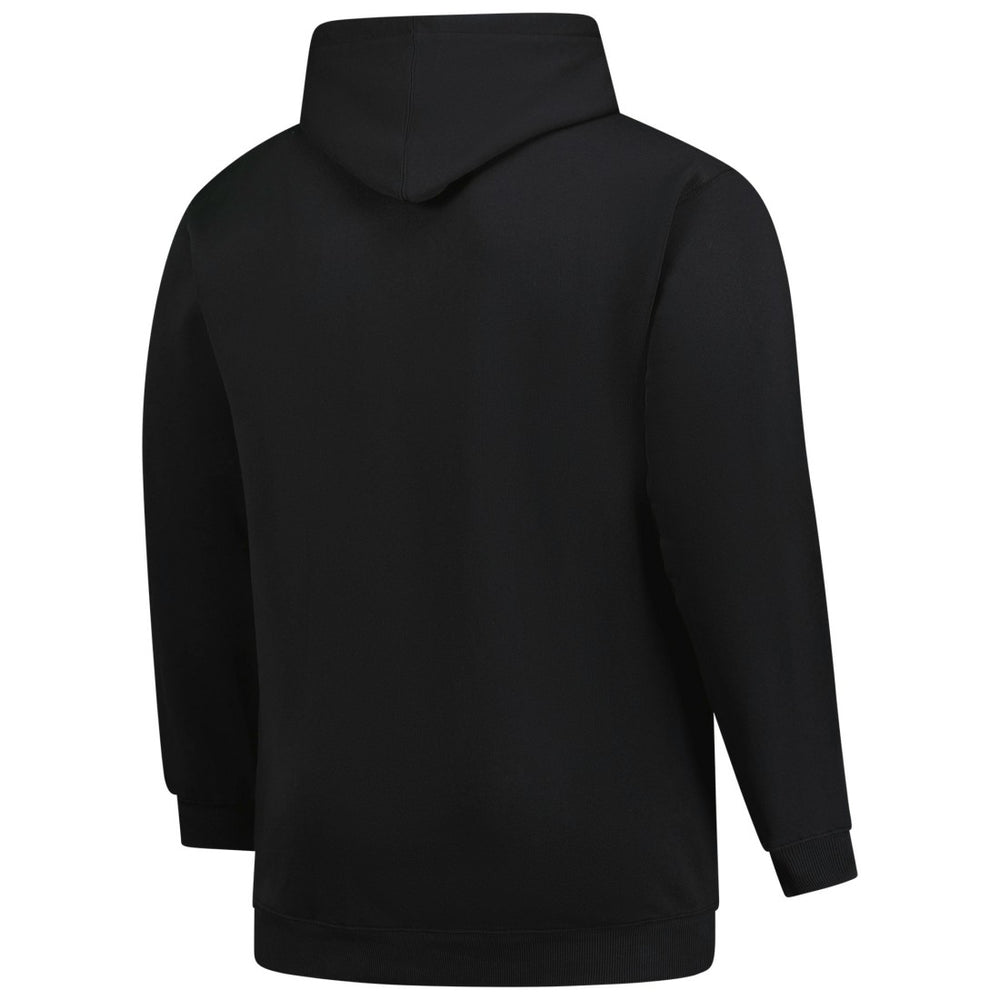 New York Jets Fanatics Big & Tall Chip Shot Hoodie