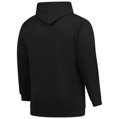 New England Patriots Fanatics Big & Tall Chip Shot Hoodie