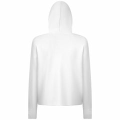 Toronto Maple Leafs Levelwear Women's Mother's Day Sweet Floral Pullover Hoodie Outlet