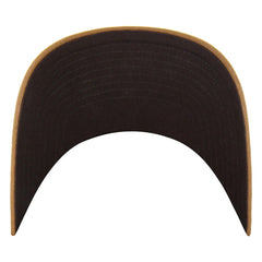 Minnesota Twins Carhartt x '47 Clean Up Adjustable Hat | MLB US