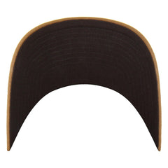Philadelphia Phillies Carhartt x '47 Clean Up Adjustable Hat | MLB Outlet