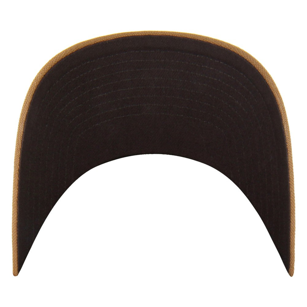 Kansas City Royals Carhartt x '47 Clean Up Adjustable Hat | MLB US