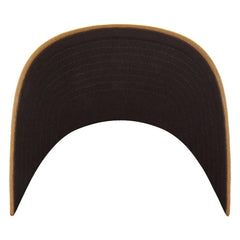 Houston Astros Carhartt x '47 Clean Up Adjustable Hat | MLB Outlet