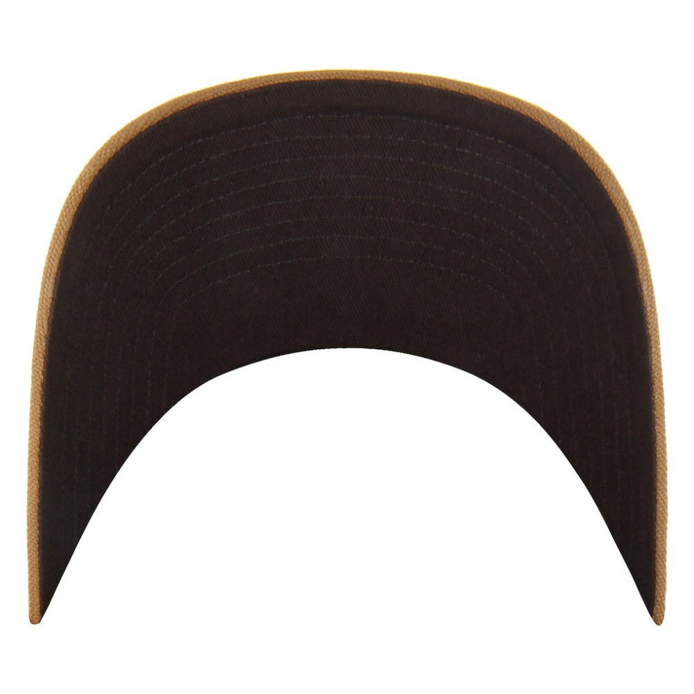 Detroit Tigers Carhartt x '47 Clean Up Adjustable Hat | MLB Sale