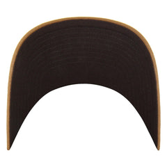 Detroit Tigers Carhartt x '47 Clean Up Adjustable Hat | MLB Sale