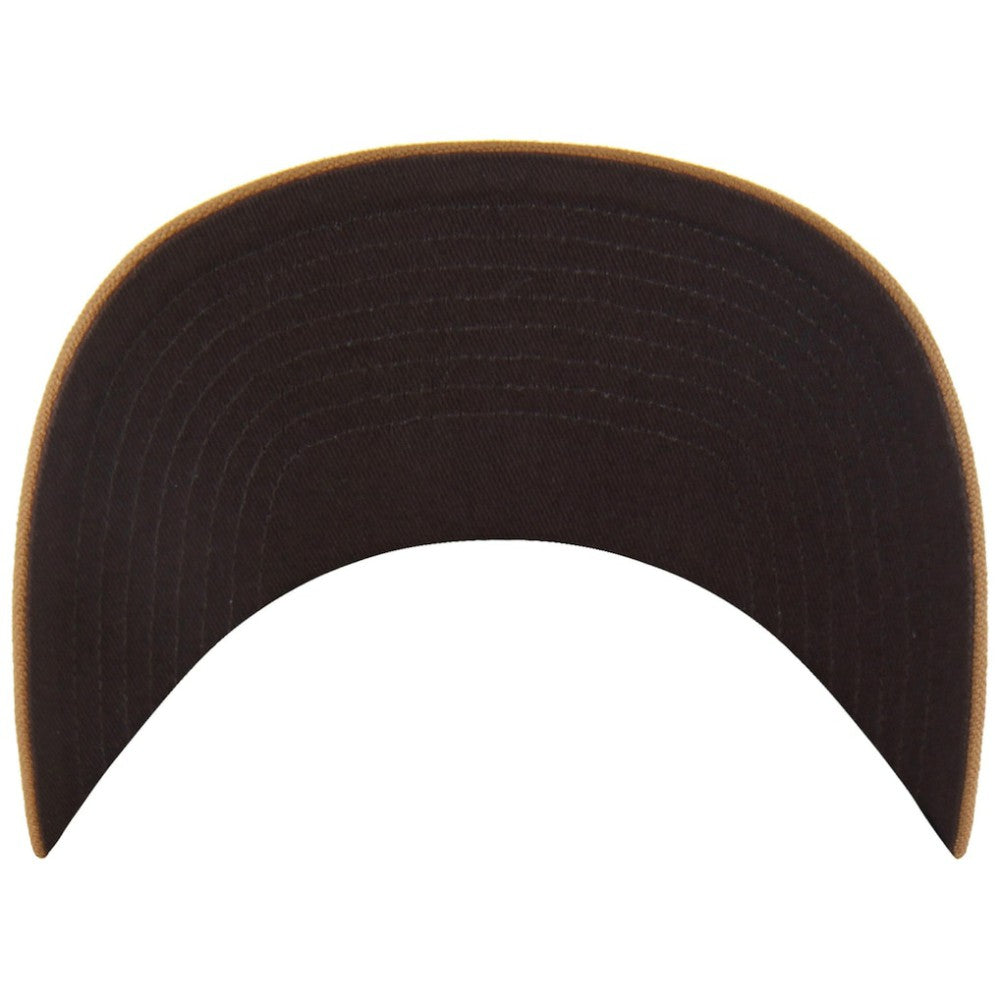 Houston Astros Carhartt x '47 Trucker Adjustable Hat | MLB On Sale
