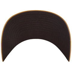 Milwaukee Brewers Carhartt x '47 Trucker Adjustable Hat | MLB US