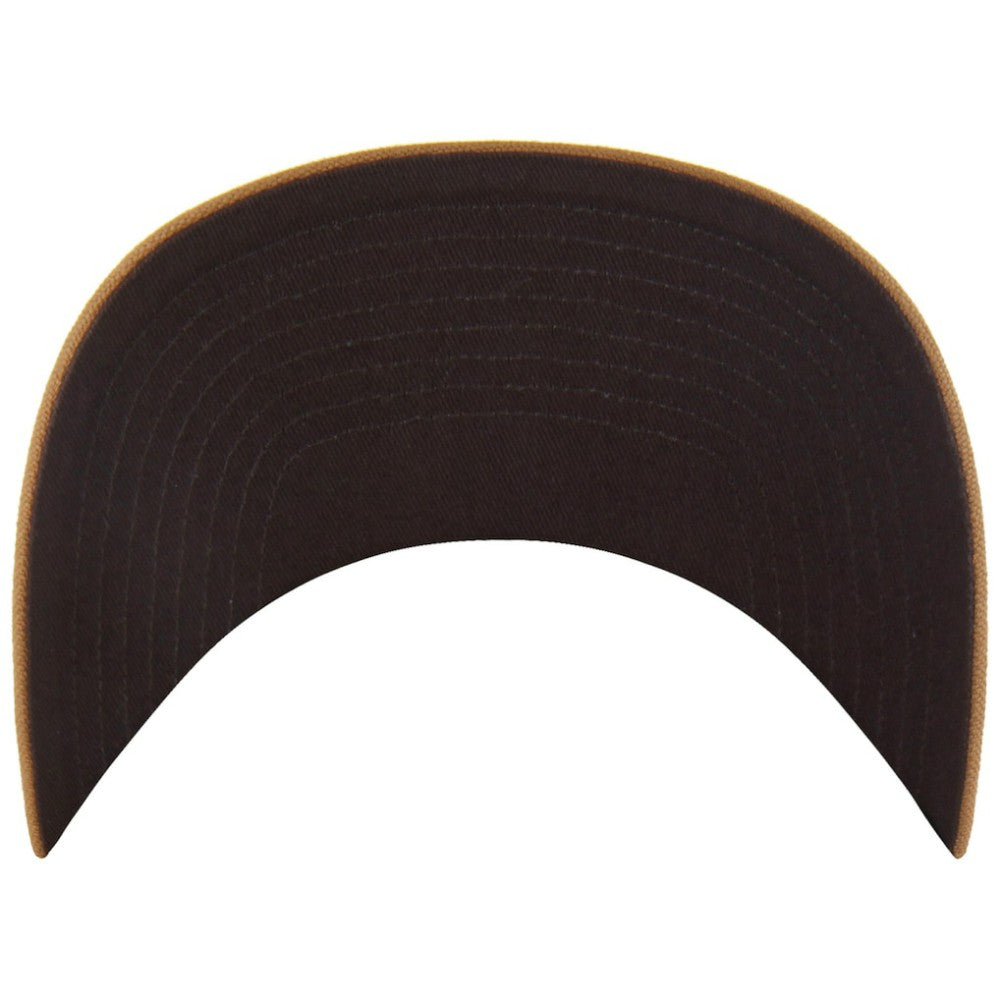Tampa Bay Rays Carhartt x '47 Trucker Adjustable Hat | MLB Shop