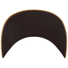 Pittsburgh Pirates Carhartt x '47 Trucker Adjustable Hat | MLB Sale