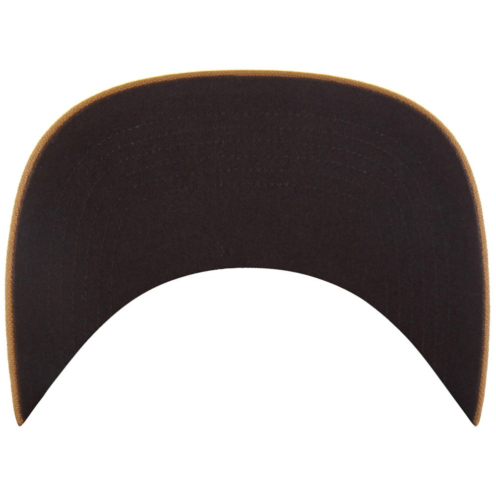 Miami Marlins Carhartt x '47 Hitch Adjustable Hat | MLB Shop