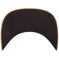 San Diego Padres Carhartt x '47 Hitch Adjustable Hat | MLB Near me