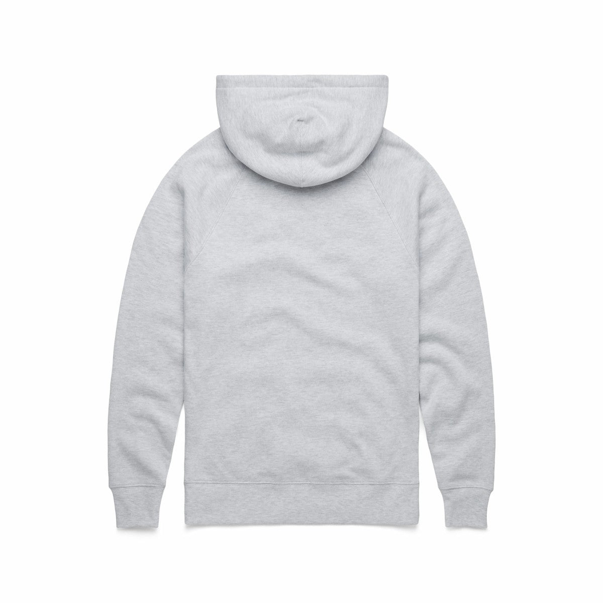 Minnesota Timberwolves Homage Unisex Hometown Edition Tri-Blend Raglan Pullover Hoodie Online