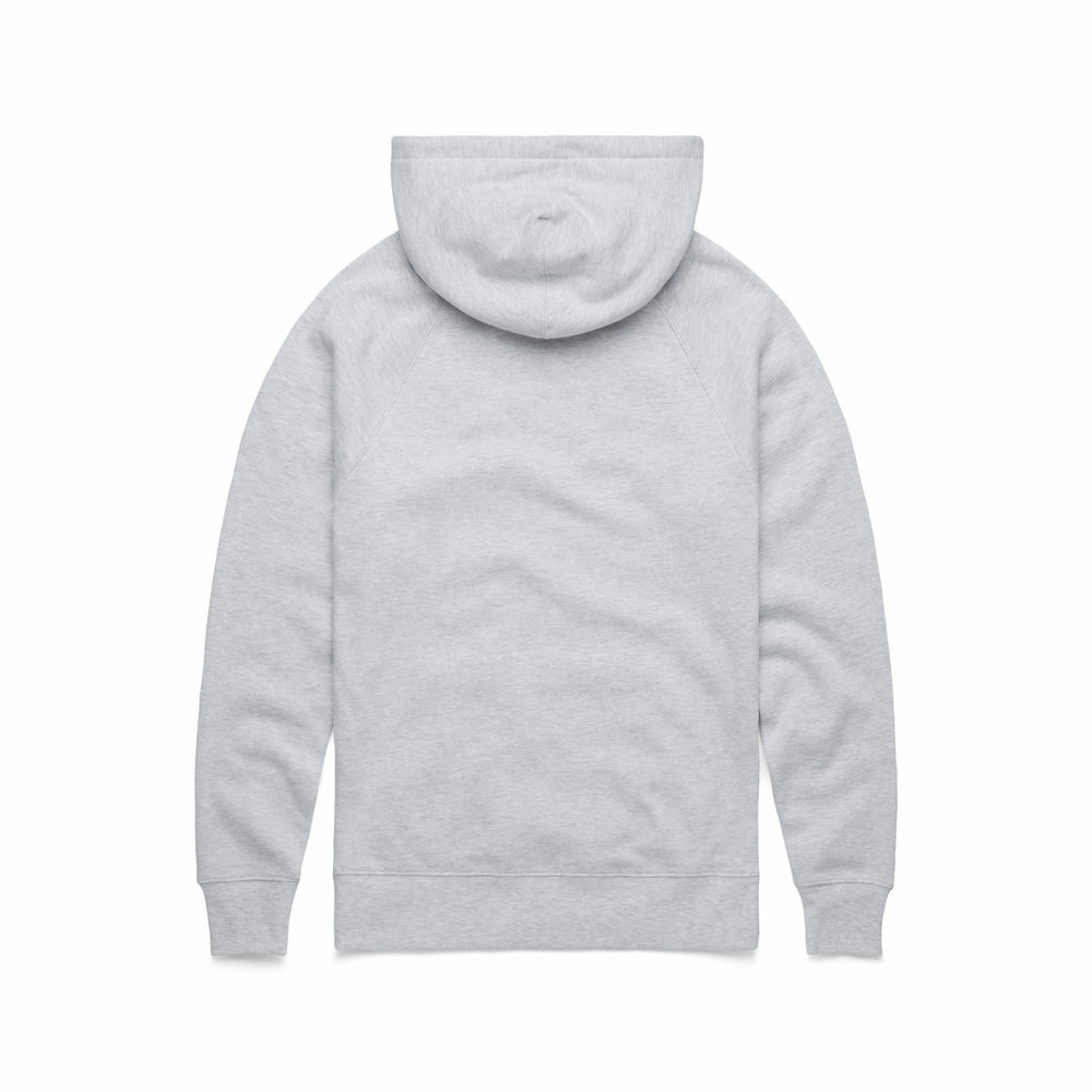 Minnesota Timberwolves Homage Unisex Hometown Edition Tri-Blend Raglan Pullover Hoodie Online