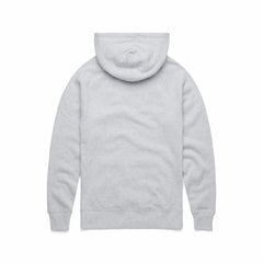 Minnesota Timberwolves Homage Unisex Hometown Edition Tri-Blend Raglan Pullover Hoodie Online