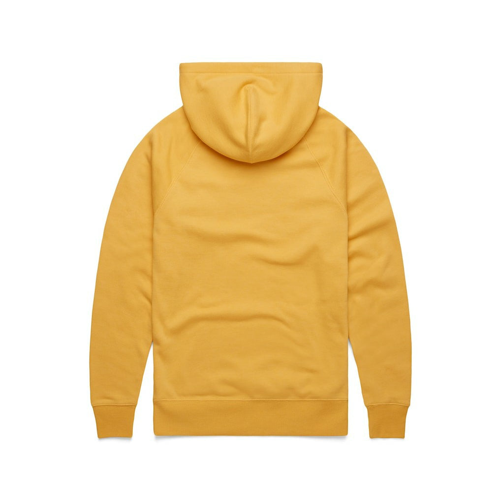 Indiana Pacers Homage Unisex Hometown Edition Tri-Blend Raglan Pullover Hoodie Online