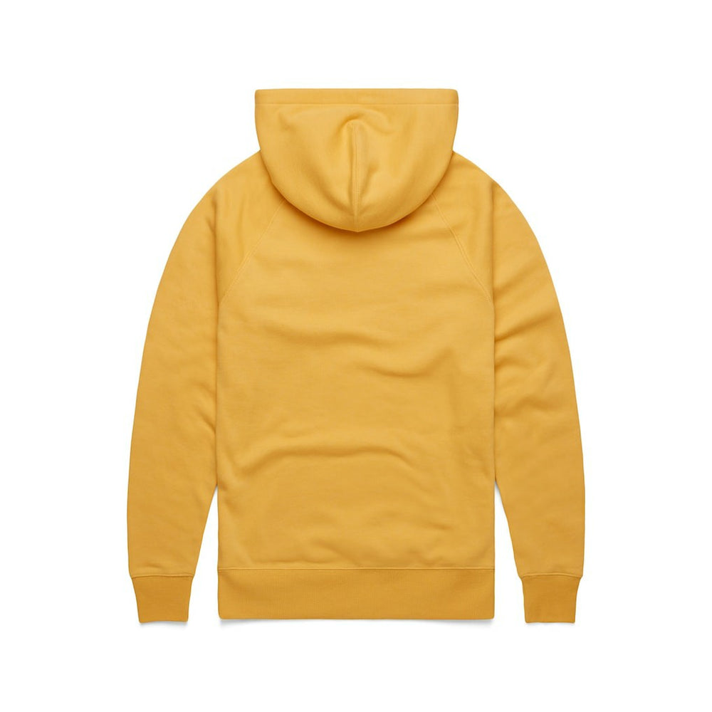 Indiana Pacers Homage Unisex Hometown Edition Tri-Blend Raglan Pullover Hoodie Online