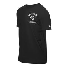 Washington Nationals New Era Sugar Skulls T-Shirt | MLB Near me