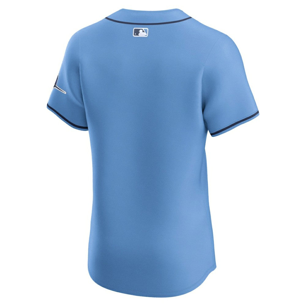 Tampa Bay Rays Nike Alternate Elite Jersey | MLB Near me
