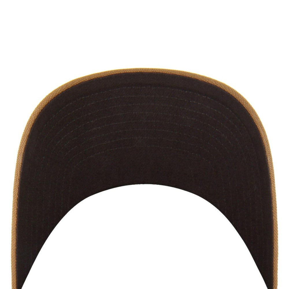 Colorado Avalanche Carhartt x '47 Clean Up Adjustable Hat Outlet