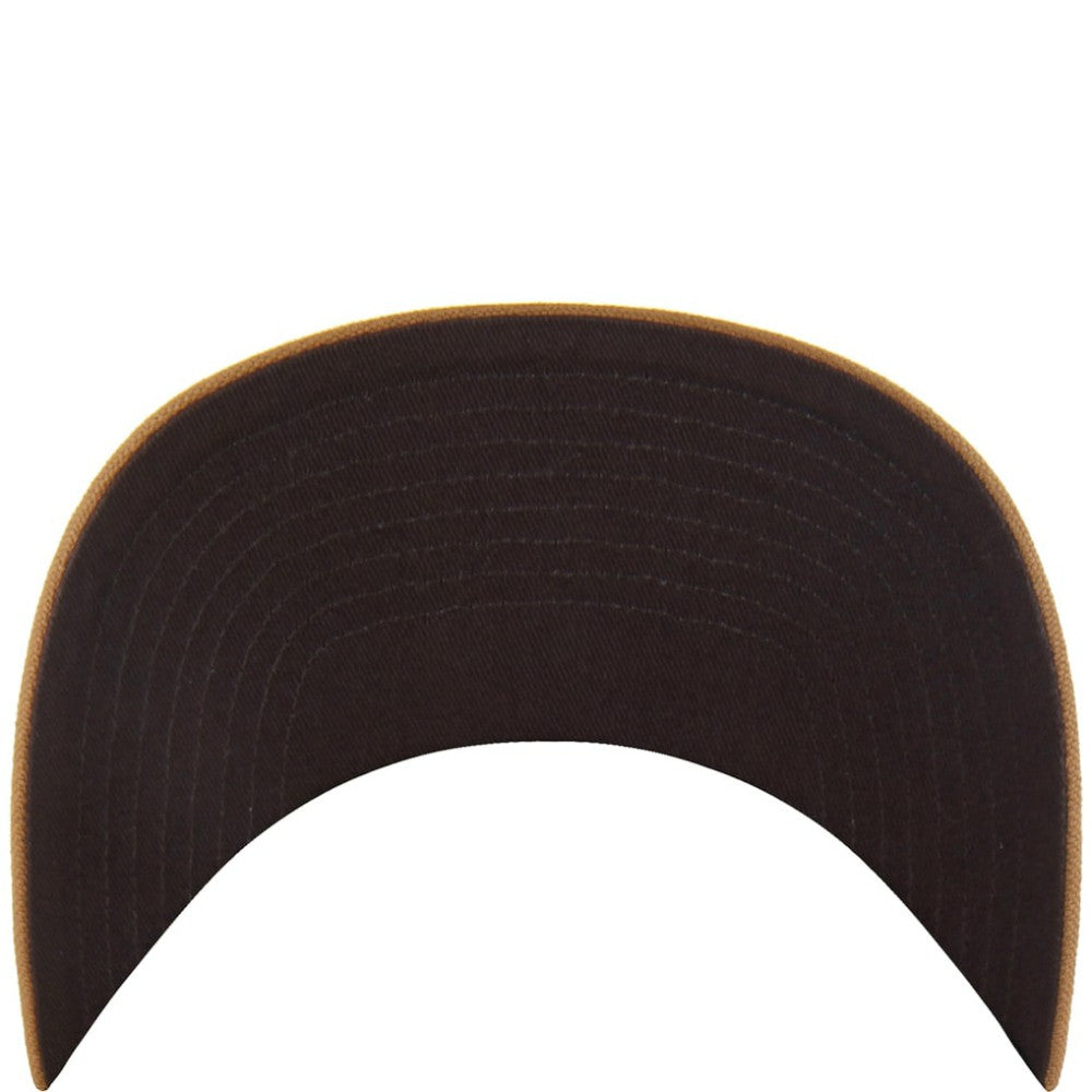 Carolina Hurricanes Carhartt x '47 Trucker Adjustable Hat Discount