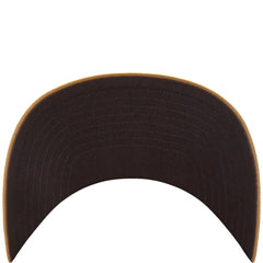 Carolina Hurricanes Carhartt x '47 Trucker Adjustable Hat Discount