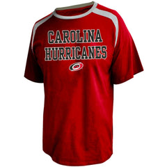 Sebastian Aho Carolina Hurricanes Profile Big & Tall Name & Number T-Shirt Online