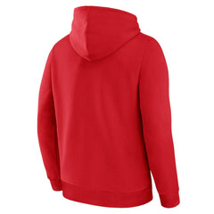 Alexander Ovechkin Washington Capitals Fanatics NHL All-Time Leading Goal Scorer The Great 895 Pullover Hoodie Outlet