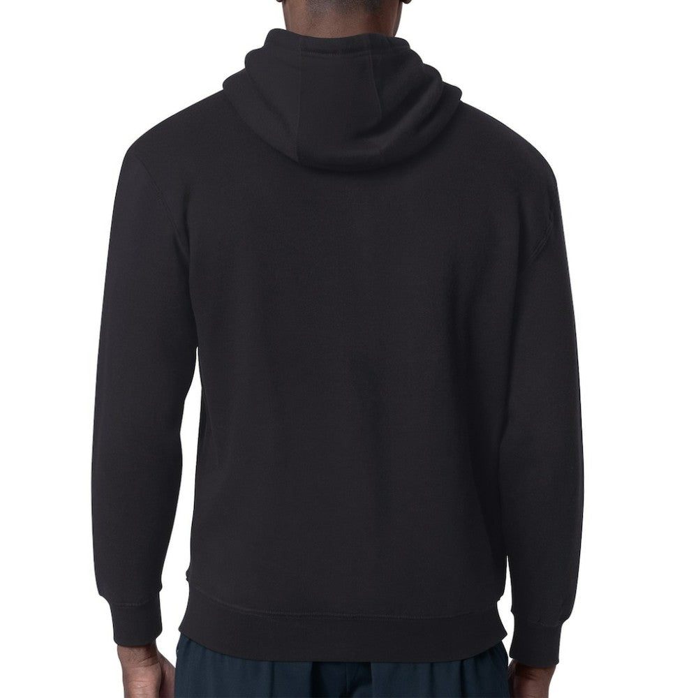 Colorado Rockies Starter Team Mesh Print Graphic Pullover Hoodie | MLB On Sale