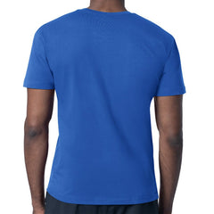 Toronto Blue Jays Starter ‘80s Inspired T-Shirt | MLB Outlet