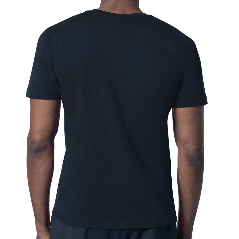 Minnesota Twins Starter ‘80s Inspired T-Shirt | MLB Outlet