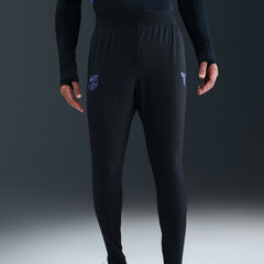 Barcelona 2025/26 Away Kobe Strike Elite Dri-FIT ADV Pants Black - Nike