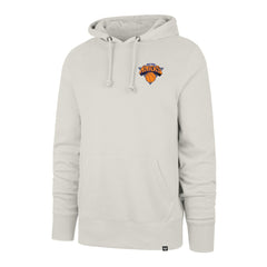 New York Knicks '47 2025/26 City Edition Jab Step Headline Hoodie Discount