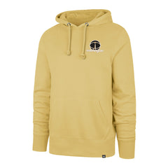 Washington Wizards '47 2025/26 City Edition Jab Step Headline Hoodie On Sale