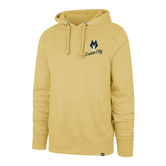 Milwaukee Bucks '47 2025/26 City Edition Jab Step Headline Hoodie On Sale