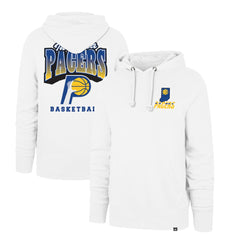 Indiana Pacers '47 2025/26 City Edition Jab Step Headline Hoodie On Sale