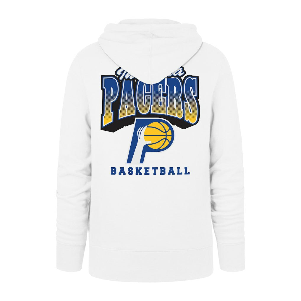 Indiana Pacers '47 2025/26 City Edition Jab Step Headline Hoodie On Sale