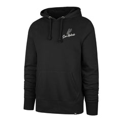 San Antonio Spurs '47 2025/26 City Edition Jab Step Headline Hoodie Discount