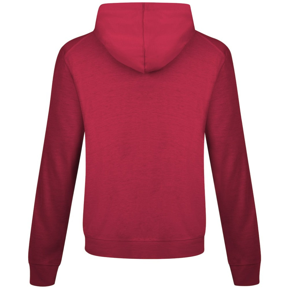 St. Louis Cardinals Levelwear City Connect Relay No Hitter Pullover Hoodie | MLB For sale