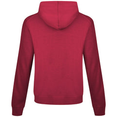 St. Louis Cardinals Levelwear City Connect Relay No Hitter Pullover Hoodie | MLB For sale