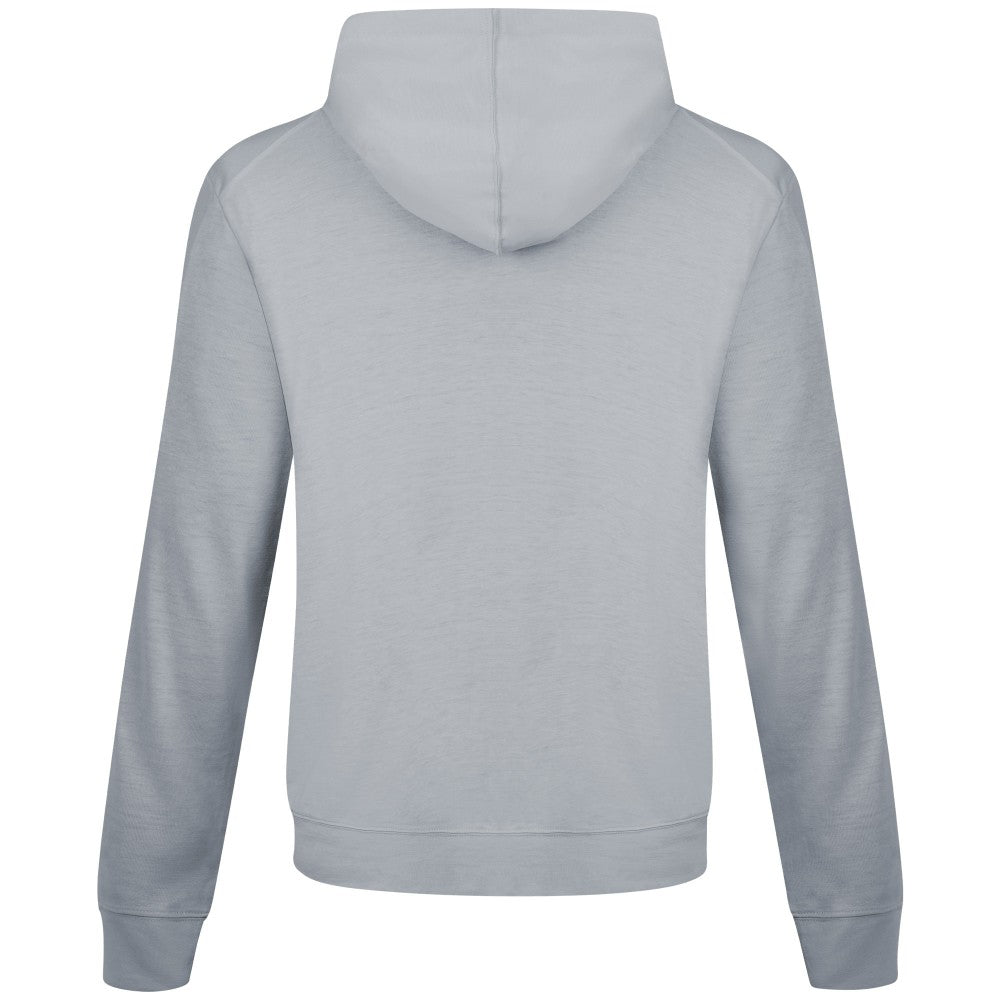 New York Mets Levelwear City Connect Relay No Hitter Pullover Hoodie | MLB Near me