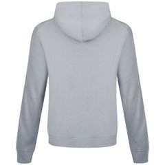 New York Mets Levelwear City Connect Relay No Hitter Pullover Hoodie | MLB Near me