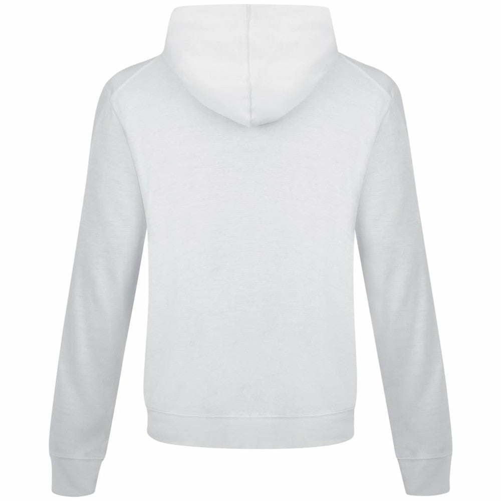 Los Angeles Dodgers Levelwear City Connect Relay No Hitter Pullover Hoodie | MLB For sale